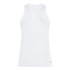 adidas Club Tank Top - White
