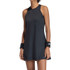 adidas Club Dress - Black