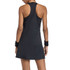 adidas Club Dress - Black
