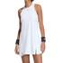 adidas Club Dress - White
