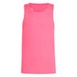 adidas Girls Club Tank Top - Lucid Pink