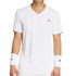 adidas Freelift Crew Pro - White