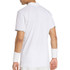 adidas Freelift Polo Pro - White
