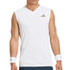 adidas Tank Top Pro - White