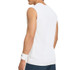 adidas Tank Top Pro - White