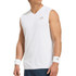 adidas Tank Top Pro - White