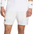 adidas 2 in 1 Short Pro - White