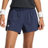 adidas Match Short Pro - Legend Ink