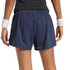 adidas Match Short Pro - Legend Ink