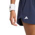 adidas Match Short Pro - Legend Ink