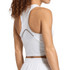 adidas Y Tank Pro - White