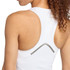 adidas Y Tank Pro - White