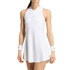 adidas Dress Pro - White