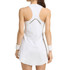 adidas Dress Pro - White
