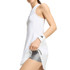 adidas Dress Pro - White