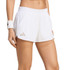 adidas Short Pro - White