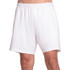 K Swiss Voyager 7 inch Short - Moonstruck