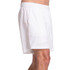 K Swiss Voyager 7 inch Short - Moonstruck