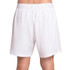 K Swiss Voyager 7 inch Short - Moonstruck