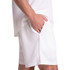 K Swiss Voyager 7 inch Short - Moonstruck