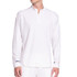 K Swiss Fracture 1/4 Zip Long Sleeve - Moonstruck