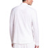 K Swiss Fracture 1/4 Zip Long Sleeve - Moonstruck