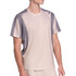 K Swiss Impact Crew - Moonstruck