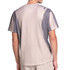 K Swiss Impact Crew - Moonstruck