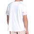 K Swiss Fracture Crew - White