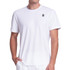 K Swiss Fissure Crew - White