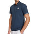 adidas Freelift Polo Pro - Aurora Ink