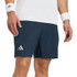 adidas 2 in 1 Short Pro - Aurora Ink