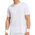 adidas Tennis Graphic Tee - White