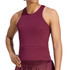 adidas Y Tank Top - Pure Turbo