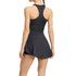 adidas Y Dress - Black