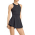 adidas Y Dress - Black