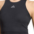 adidas Y Dress - Black