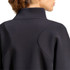 adidas 1/2 Zip Jacket - Black