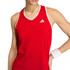 adidas Heritage Tank Top - Power Red