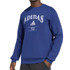 adidas Heritage Crew - Dark Blue/White