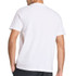 adidas Heritage Tee Shirt - White