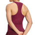adidas Y Tank Top - Maroon