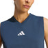 adidas Match Tank Pro - Aurora Ivy