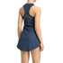 adidas Dress Pro - Aurora Ink