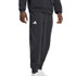 adidas Cover Up Pant - Black