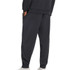 adidas Cover Up Pant - Black
