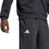 adidas Cover Up Pant - Black