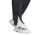 adidas Cover Up Pant - Black