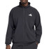 adidas Cover Up Jacket - Black