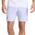 adidas 2 in 1 Short Pro - Violet Tone